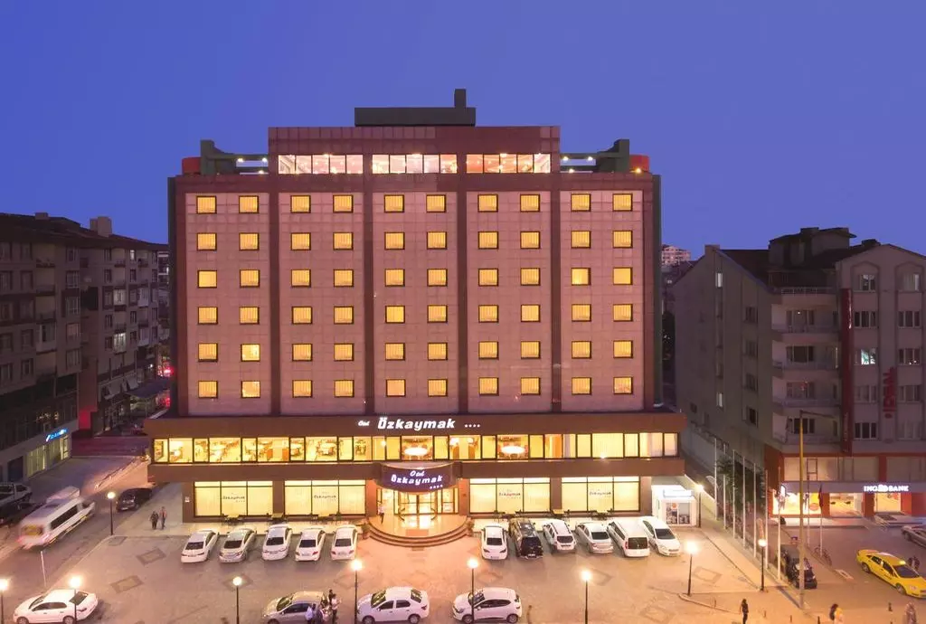 hotel ozkaymak konya_shabavizparvaz_12.jpg